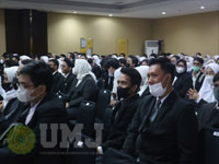 Parallel Class Program Nomor 3