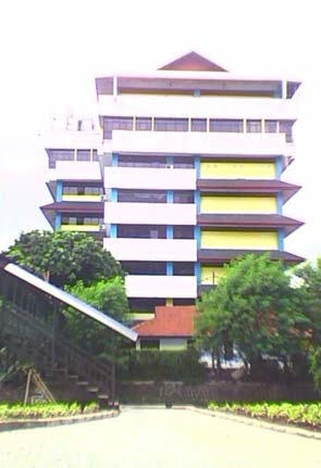 Parallel Class Program Nomor Foto Home 2