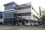 Parallel Class Program Nomor 9