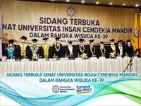 Parallel Class Program Nomor 7